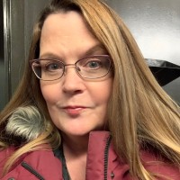 Kimberly Darst