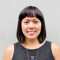 Jessica L Wong