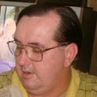 James Oconnor