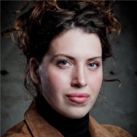 Jasmin Schaeken
