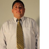 Juan Eduardo Pozo Peralta