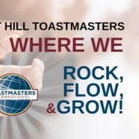 Matthews Toastmasters