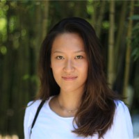Sandra Shan Bai
