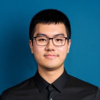 Xiang F.