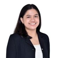 Hannah Ricablanca