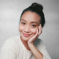 Rachel Penalosa