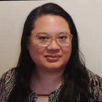 Christine Arquillano Fletcher