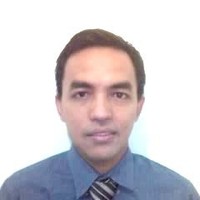 Samuel Gultom