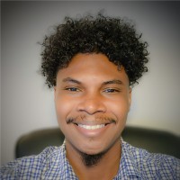 Nicholas Ifill