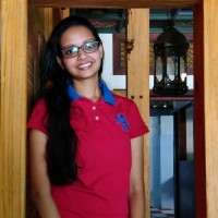 Savitha Sulekha