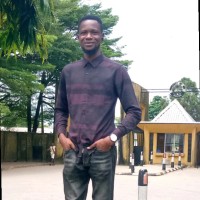 Abraham Obakoro