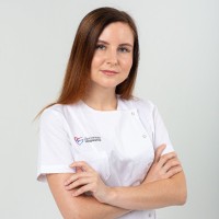 Tatiana Bukkieva
