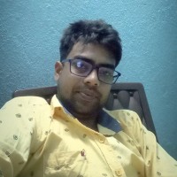 Suman Pramanik