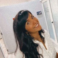 Maira Alejandra Oliva