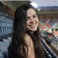 Yael Vatkin