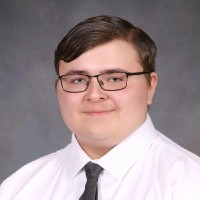 Kaden Neate