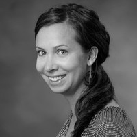 Amanda Bonn