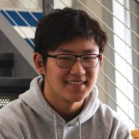 Daniel Sung