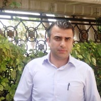 Hassan Harb