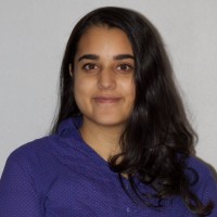 Rishika Das