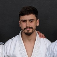 Lloyd Shankland