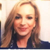 Sabrina Condon