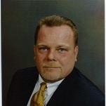 Ronald R. Schrimp Sr.