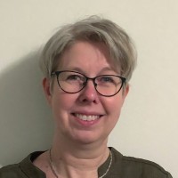 Connie Kristensen