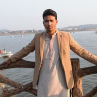 Irfan Jamil
