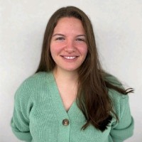 Kaitlin Porter