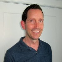 John O'Flaherty