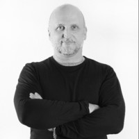 Jean-Philippe Cerro