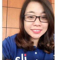 Lê Diệp