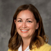 Melanie Yoder