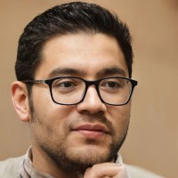 Akjif Jak