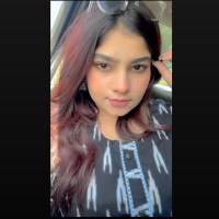 Shagun Sharma