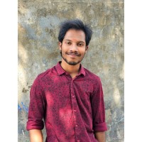 Jakkam Ananth