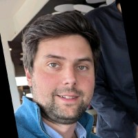 Adam Heffer