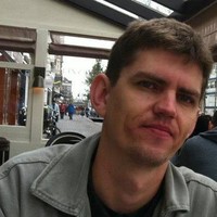 Rafael Klabunde