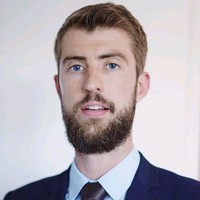 Adrien Guilbaud