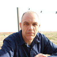 Eduardo Navarrete Demestres