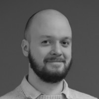 Daniel Lindberg