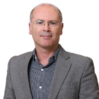 Alexandre Fontes