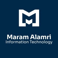 Maram A.