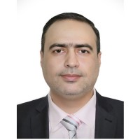 Mazen Boushi