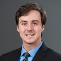 Matthew Mckay