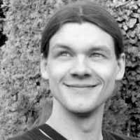 Ralf Biedert