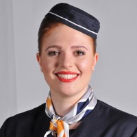 Brenda Eduarda Trosinski