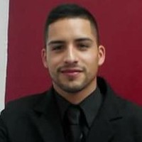 Francisco Enrique Escalante Rodriguez