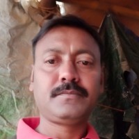 Sudipta Sarkar